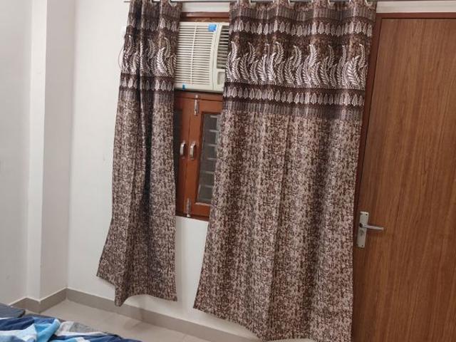 House for rent in Hariana