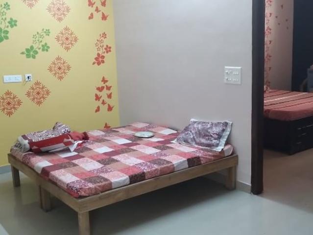House for rent in Sector 4, Gurugram