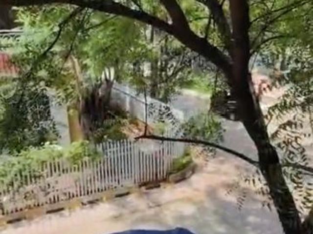 Villa for rent in Haveli, National Capital Territory Of Delhi