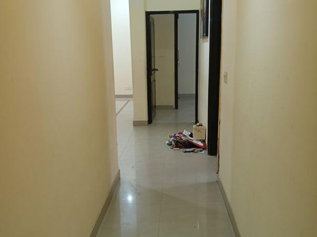 House for rent in South West Delhi, Deri