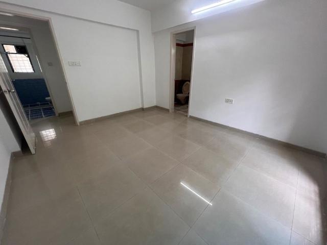 Flat for rent in Ward 12, Pune