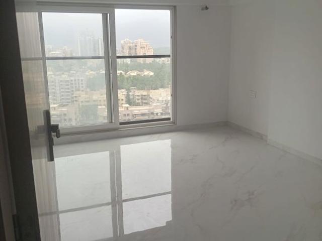 Flat for rent in Andheri - Mumbai, National Capital Territory Of Delhi