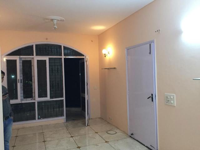 Property for rent in Hariana