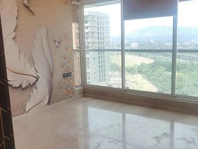 Flat for rent in Prabhadevi - Mumbai, National Capital Territory Of Delhi