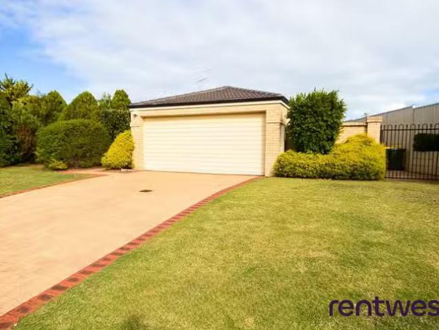 House for rent in San Remo, Western Australia