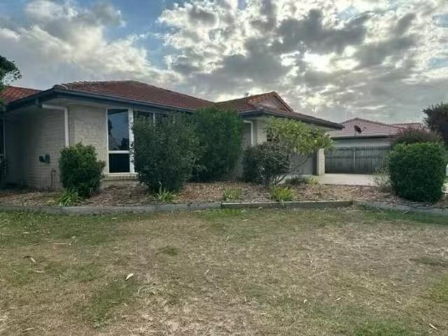 House for rent in Kings Creek, Queensland