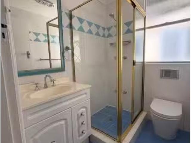 House for rent in Gosford, New South Wales
