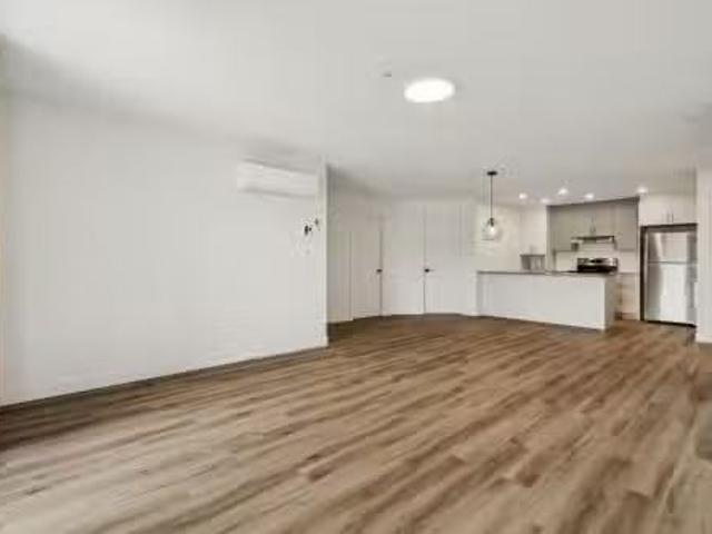 Apartment for rent in Beauharnois-salaberry, Quebec