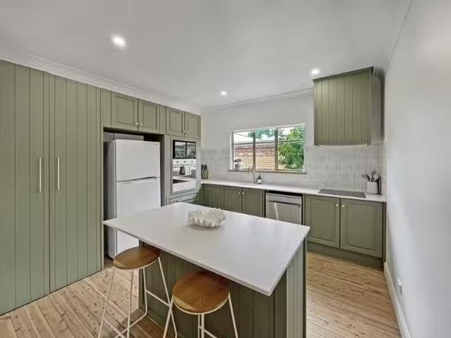 House for rent in Albury, New South Wales