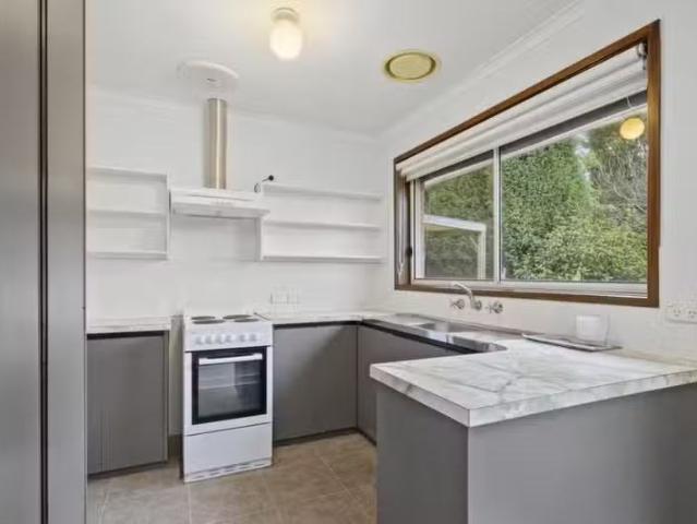 House for rent in Ballarat, Victoria