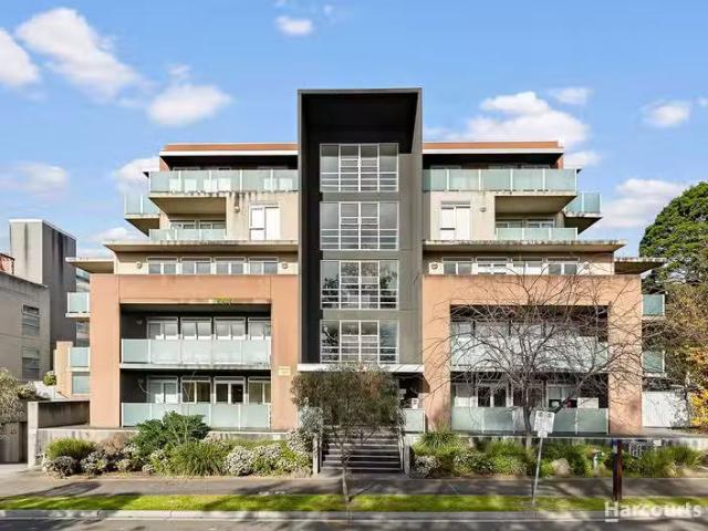 House for rent in Doncaster, Melbourne