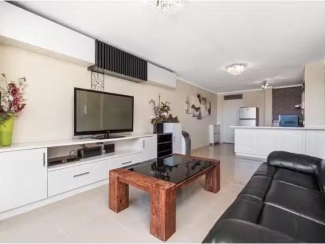 House for rent in Western Australia