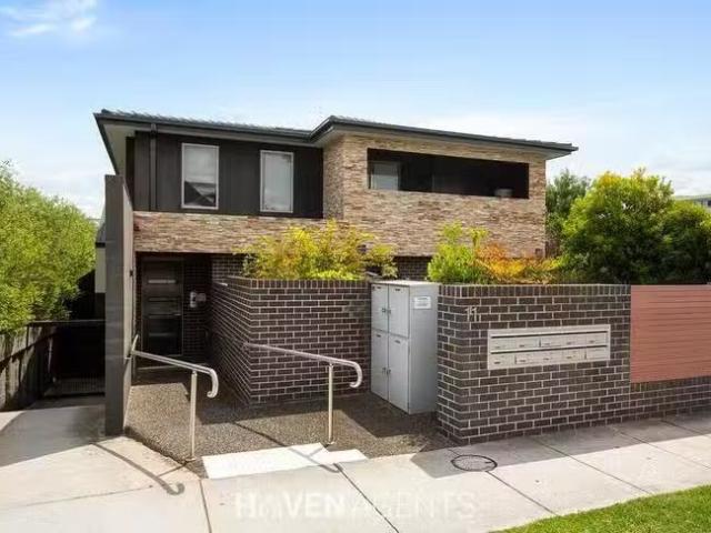 House for rent in Willoughby, New South Wales