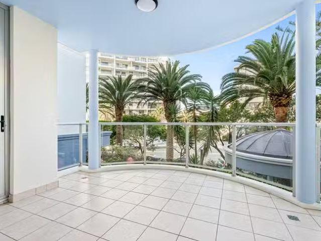 House for rent in Sutherland, New South Wales