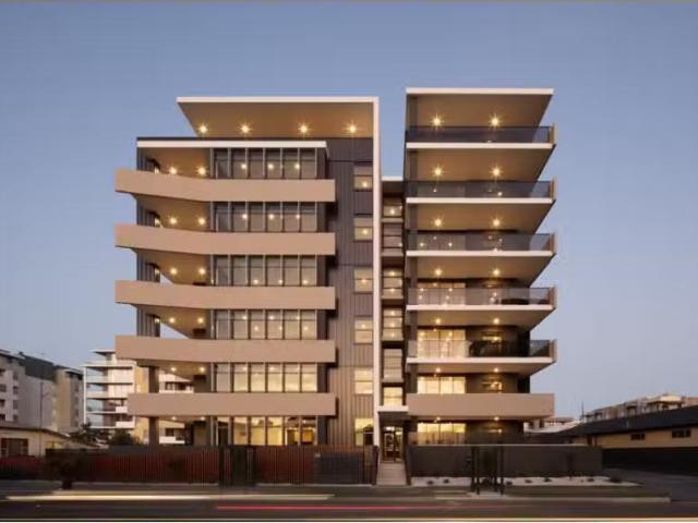 Apartment for rent in Wollongong, Wollongong City Council