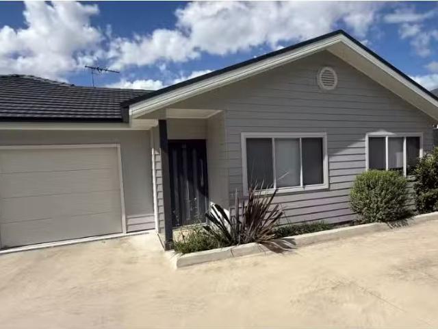 Apartment for rent in Ambergate, New South Wales
