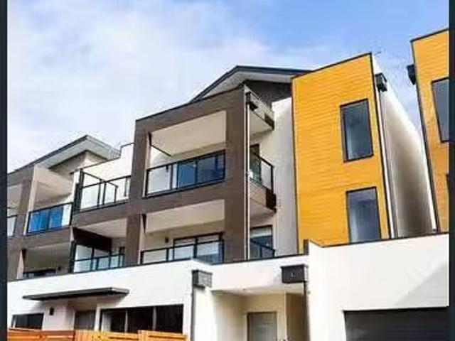 House for rent in Carrum Downs, Melbourne