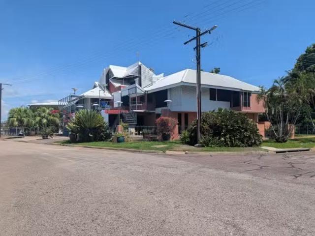 House for rent in Darwin, Northern Territory