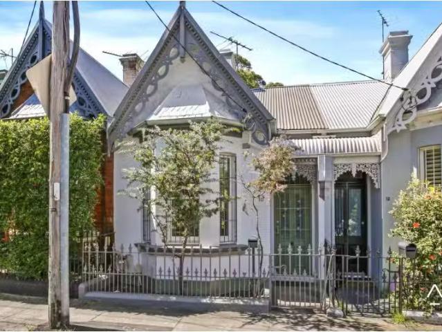 House for rent in Eastern Suburbs, Sydney
