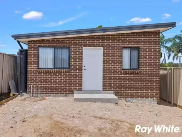 House for rent in Rosemeadow, Sydney