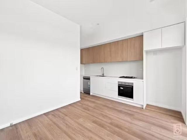 Apartment for rent in Rosella Rise, Central Coast Council