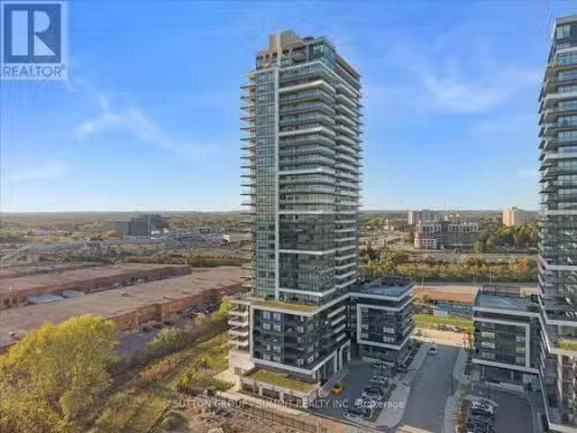 Apartment for rent in Durham, Ontario