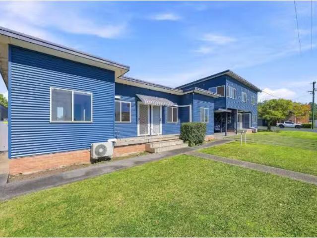 Apartment for rent in Bagnoo, New South Wales