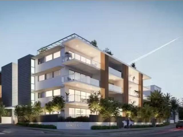 Apartment for rent in Fernbrook, Queensland
