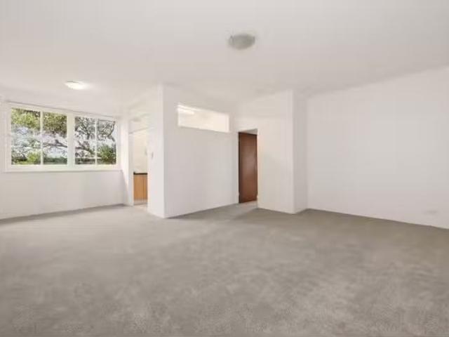 Apartment for rent in Eastern Suburbs, Sydney
