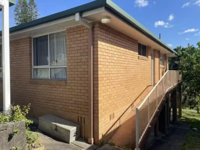 Apartment for rent in East Ballina, New South Wales