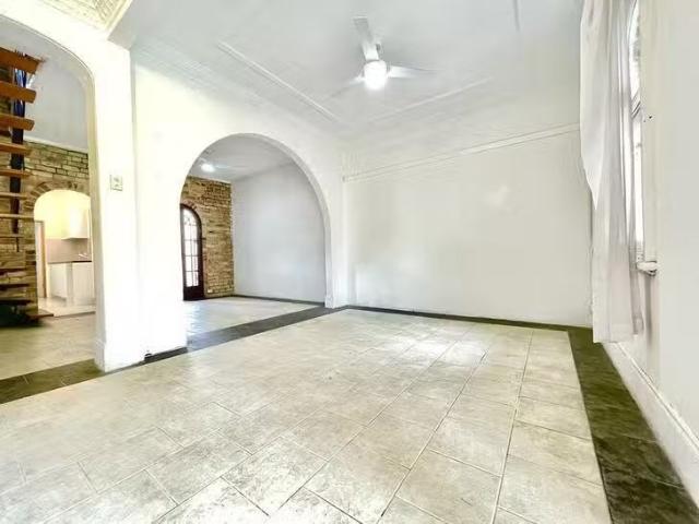 House for rent in Launceston, Tasmania