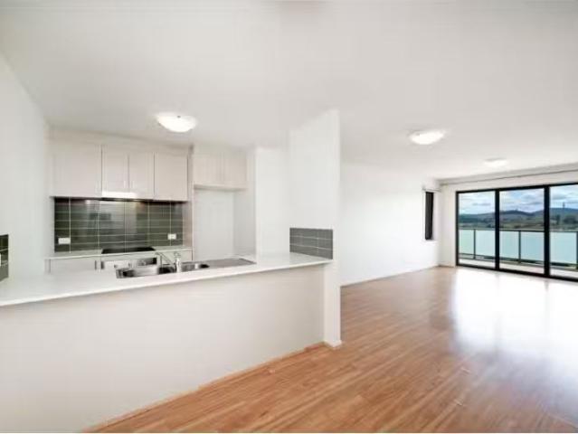 Apartment for rent in Australian Capital Territory