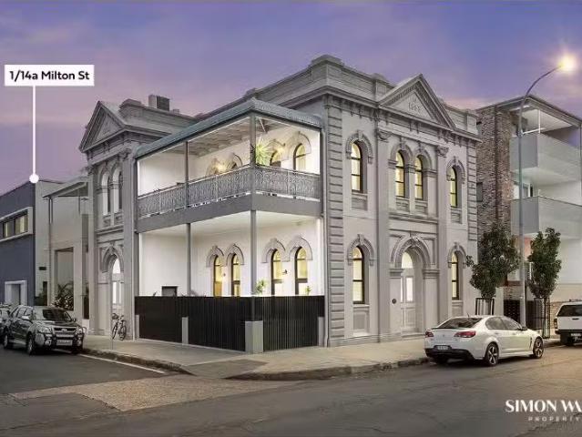 Condo for rent in Ambergate, New South Wales