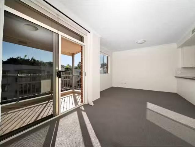 Apartment for rent in Inner West, Sydney