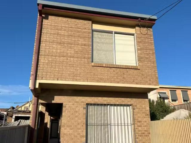 Apartment for rent in Junee Reefs, New South Wales