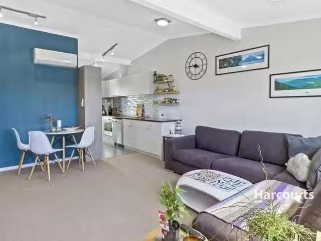 House for rent in Hawley Beach, Tasmania