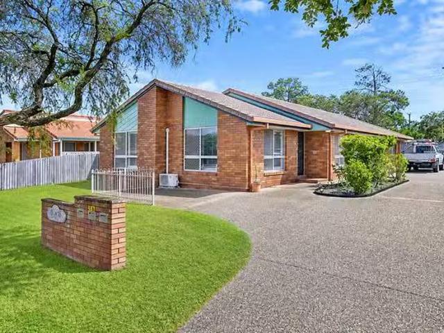 House for rent in Kippa-Ring, Greater Brisbane