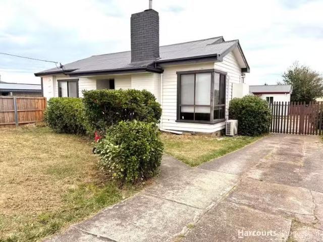 House for rent in Launceston, Tasmania