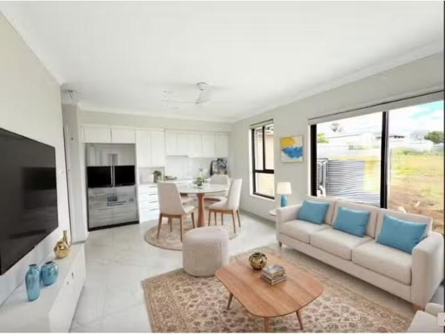 Condo for rent in Ambergate, New South Wales