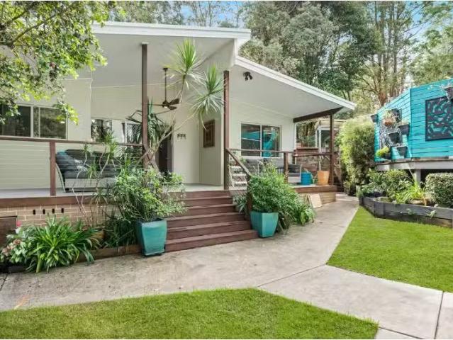 Apartment for rent in Gosford, New South Wales