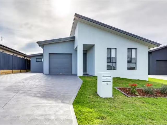 Condo for rent in Ambergate, New South Wales