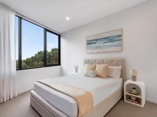 Apartment for rent in Eastern Suburbs, Sydney
