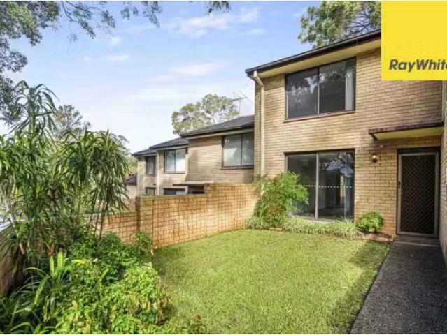 Condo for rent in Sydney, New South Wales