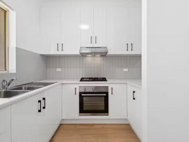 House for rent in Horseshoe Creek, South Australia