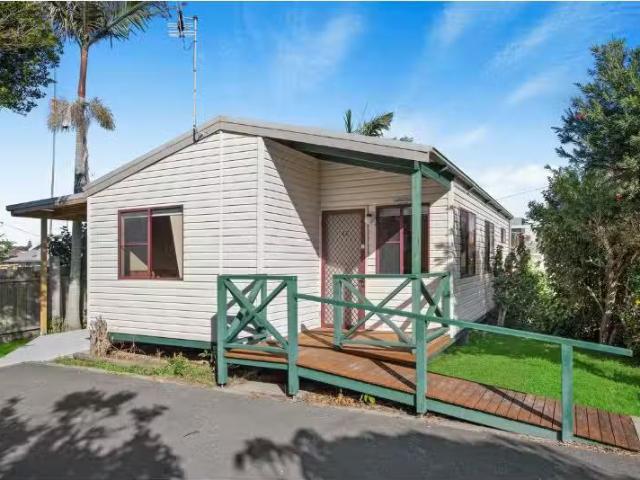 Apartment for rent in Mid North Coast Msc, New South Wales