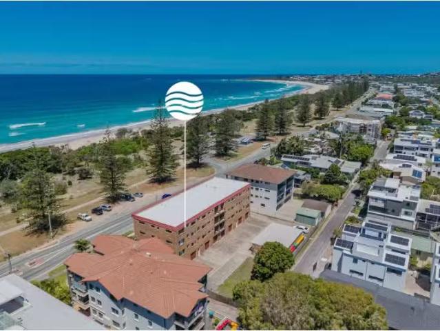 Apartment for rent in Kingscliff, New South Wales