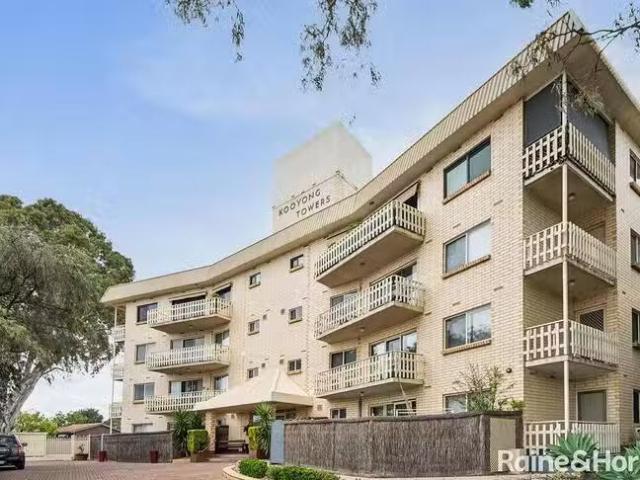 House for rent in Horseshoe Creek, South Australia