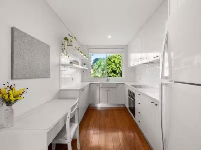 Apartment for rent in Sutherland, New South Wales