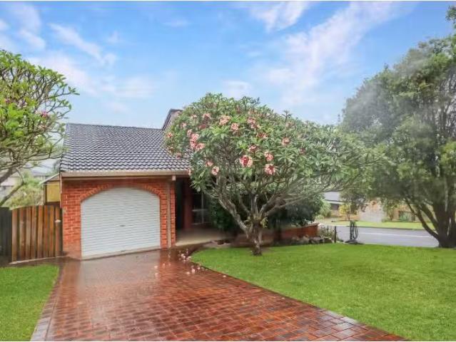 Apartment for rent in Telegraph Point, New South Wales