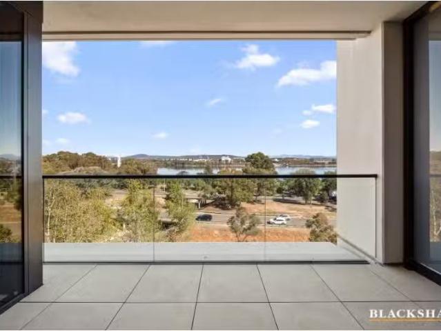 Apartment for rent in Canberra, Australian Capital Territory